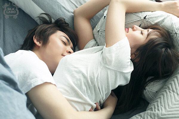 四六時中発情中 II サンプル画像 1