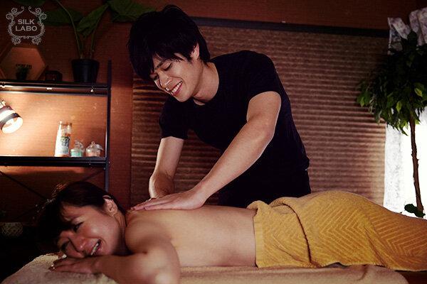 四六時中発情中 II サンプル画像 12