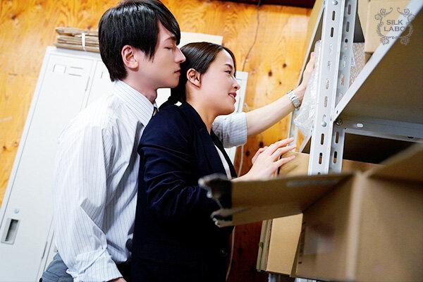 四六時中発情中 II サンプル画像 17