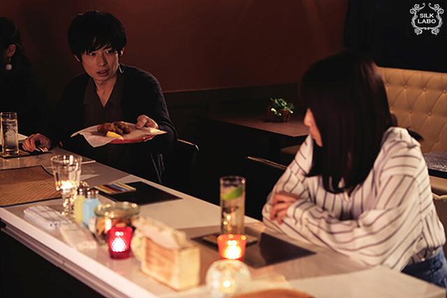 素直になれない恋人たち6th season サンプル画像 1