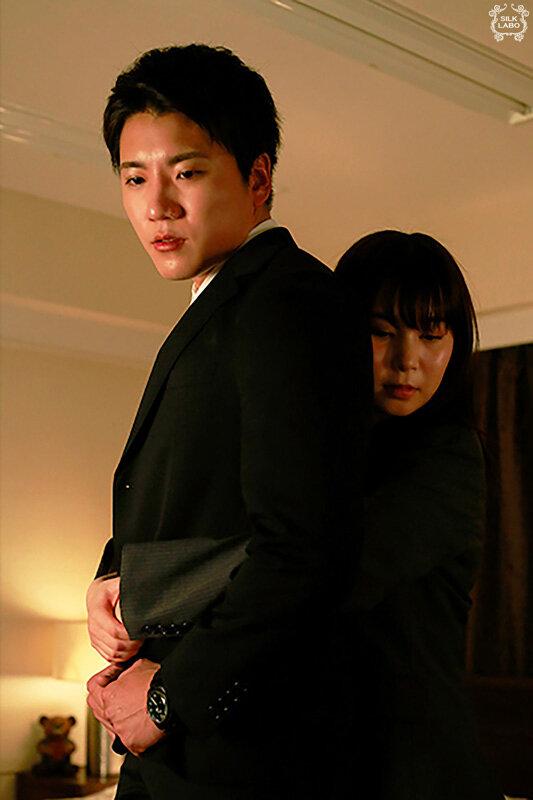 素直になれない恋人たち6th season サンプル画像 15