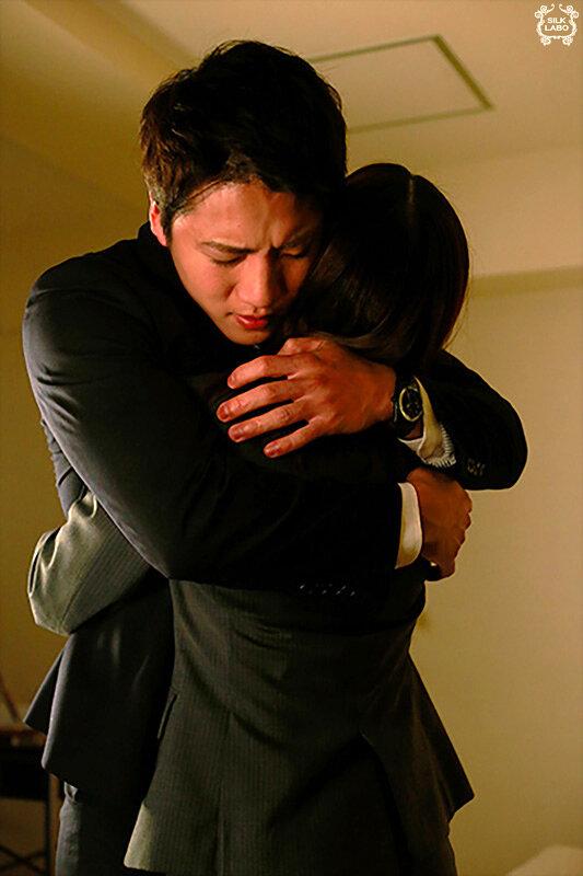 素直になれない恋人たち6th season サンプル画像 16