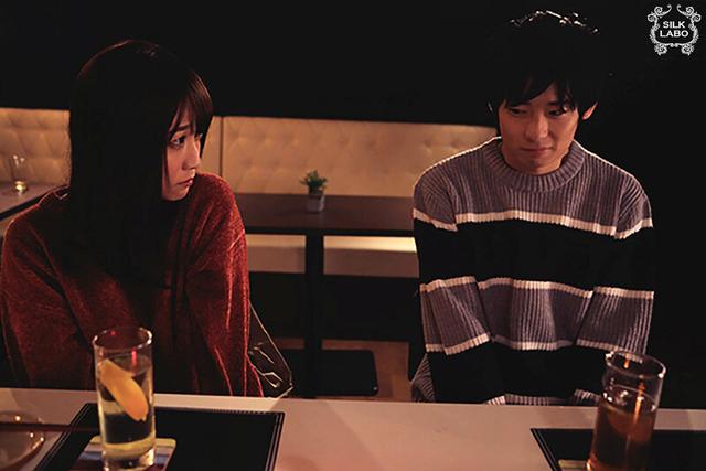 素直になれない恋人たち6th season サンプル画像 2
