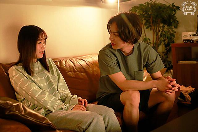 素直になれない恋人たち6th season サンプル画像 8