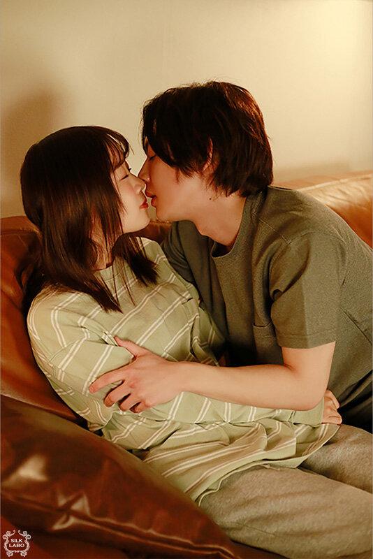 素直になれない恋人たち6th season サンプル画像 9