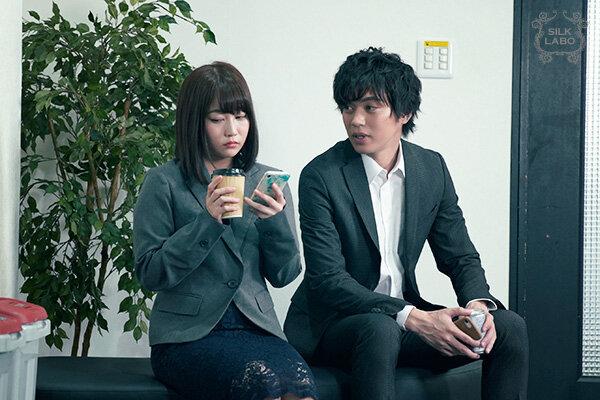 One’s Daily Life season7-by my side- サンプル画像 1