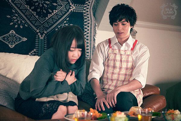 One’s Daily Life season7-by my side- サンプル画像 2