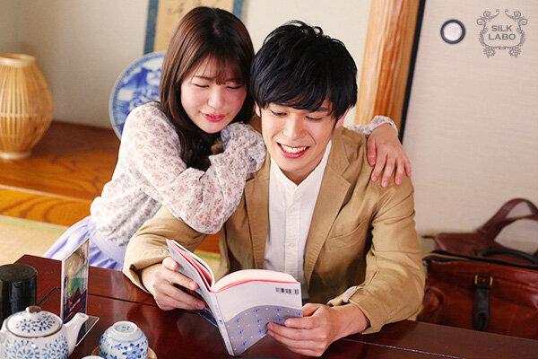 One’s Daily Life season7-by my side- サンプル画像 6