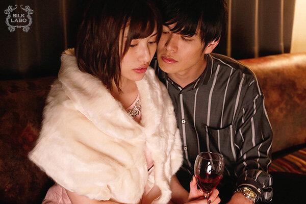 Deep Desire VIII overheat サンプル画像 12
