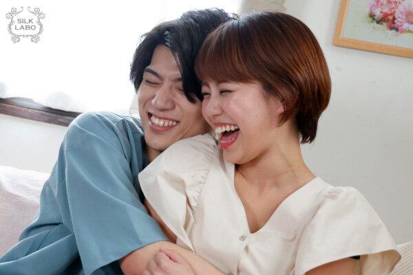 恋するサプリ 5錠目～運命のカレ～ サンプル画像 14