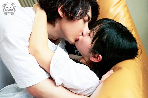 ONE NIGHT TOUCH ＃1 サンプル画像 13