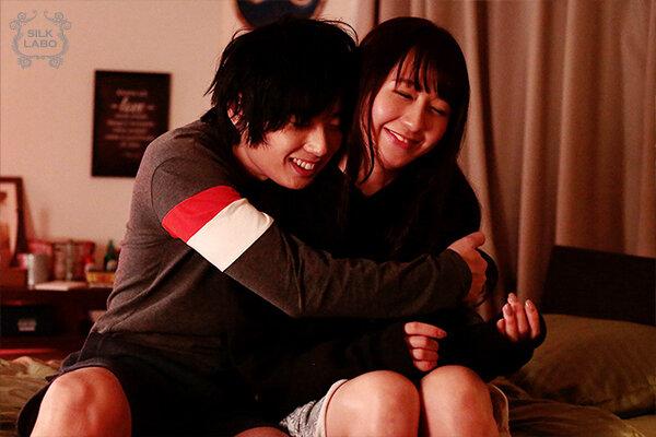 恋するサプリ6錠目～同僚のカレ～ サンプル画像 3
