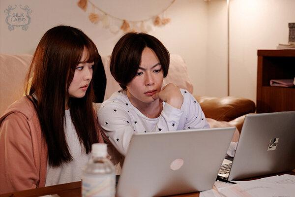恋するサプリ6錠目～同僚のカレ～ サンプル画像 7