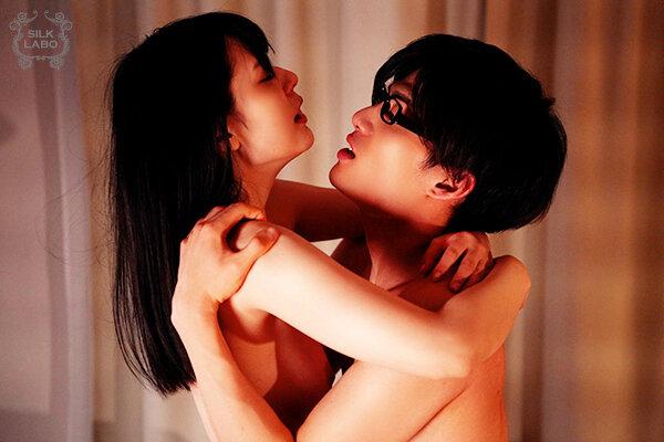 Another side III あなたには、抗えない サンプル画像 11
