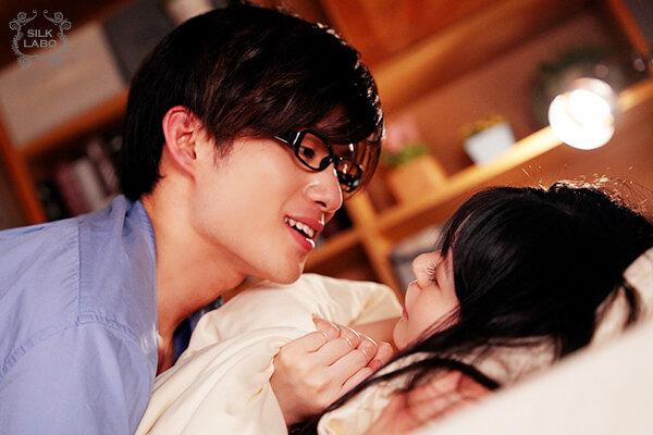 Another side III あなたには、抗えない サンプル画像 13