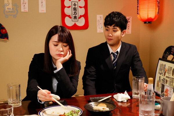 Another side III あなたには、抗えない サンプル画像 15