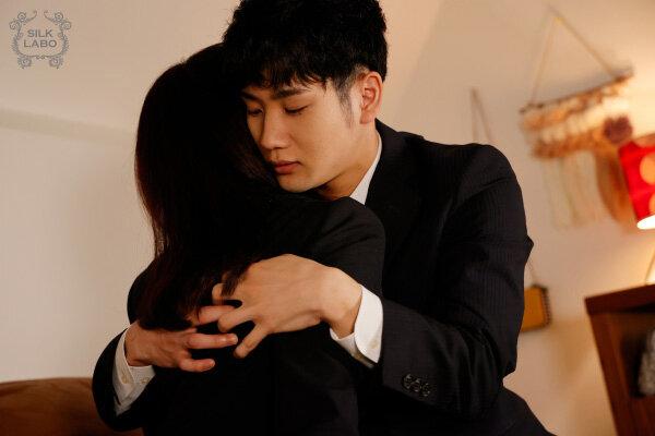 Another side III あなたには、抗えない サンプル画像 16