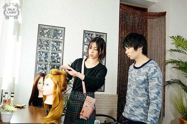 Another side III あなたには、抗えない サンプル画像 3
