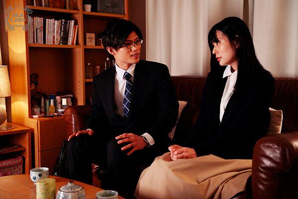 Another side III あなたには、抗えない サンプル画像 7