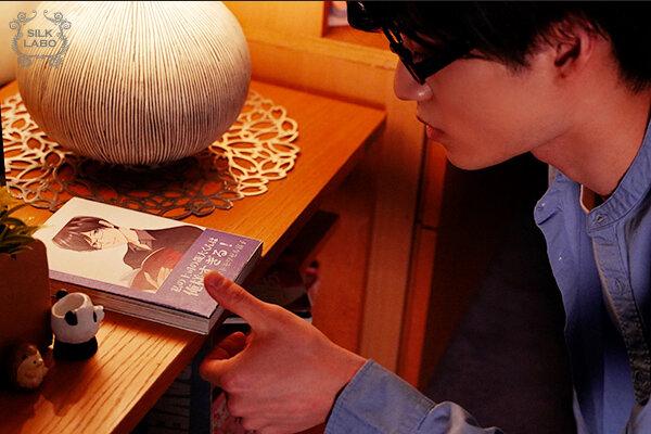 Another side III あなたには、抗えない サンプル画像 8