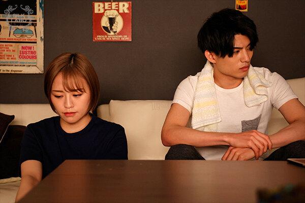 素直になれない恋人たち 7th season サンプル画像 12