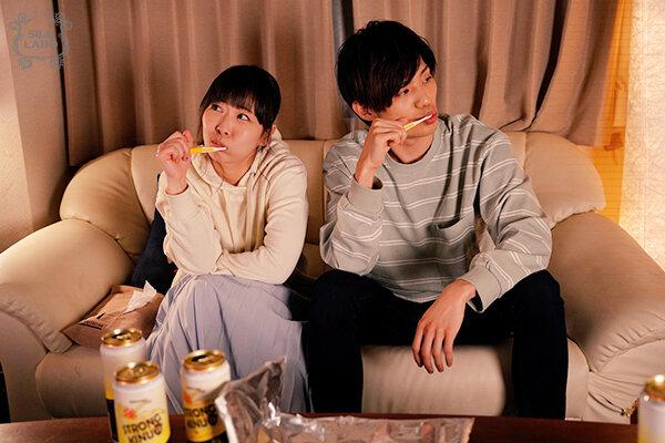 友達以上、想像以上。1 サンプル画像 3