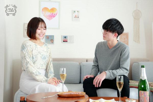 アンビバレントカレシカタログ 1 サンプル画像 16