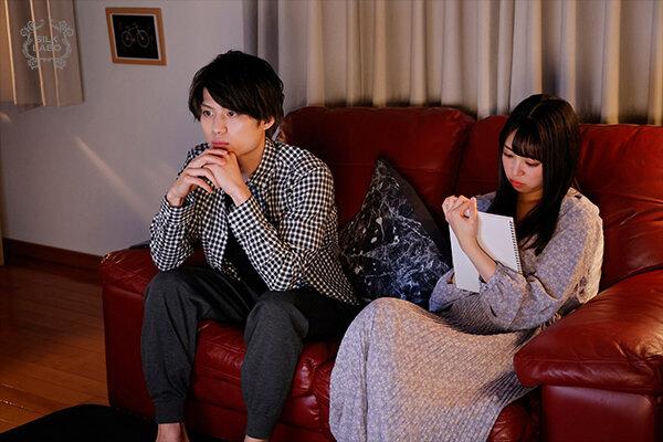 アンビバレントカレシカタログ 1 サンプル画像 6