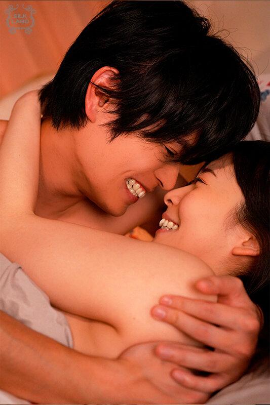 more than friends 1 サンプル画像 10