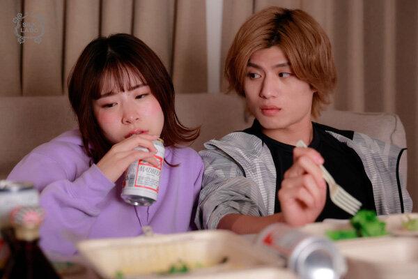 more than friends 1 サンプル画像 11