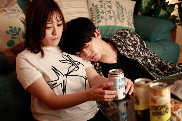 more than friends 1 サンプル画像 17