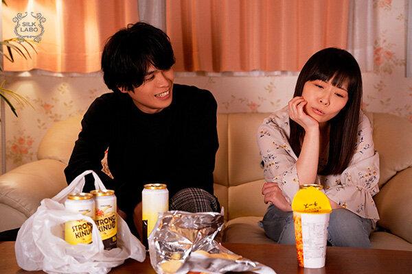 more than friends 1 サンプル画像 6