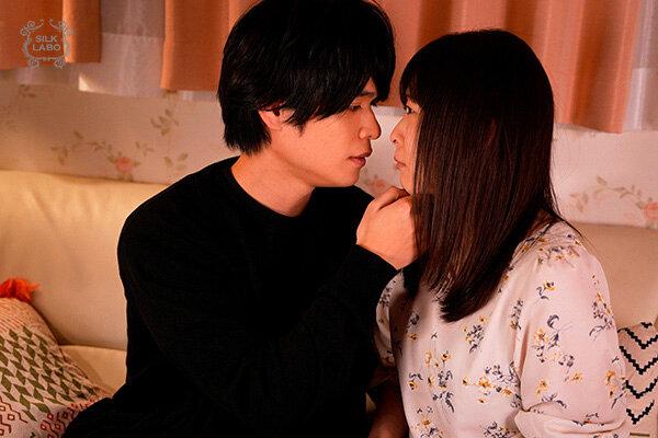 more than friends 1 サンプル画像 7