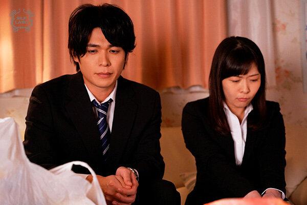 more than friends 1 サンプル画像 8