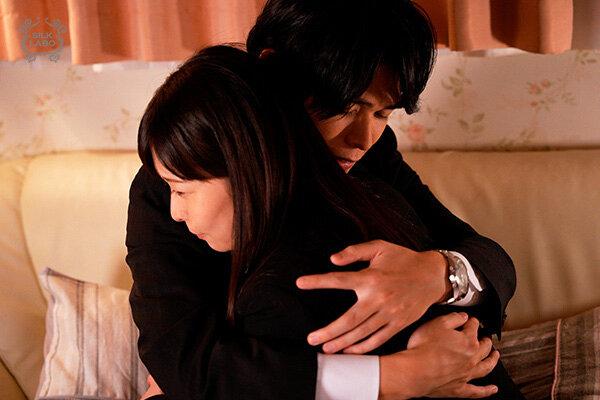 more than friends 1 サンプル画像 9