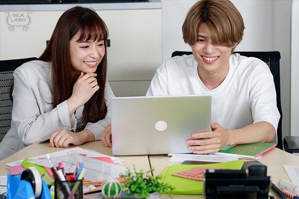 この愛し方しか、知らない。 Case1 サンプル画像 5
