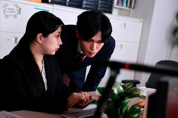 素直になれない恋人たち 8th season サンプル画像 6