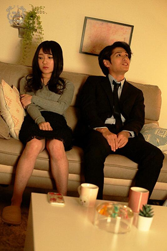 more than friends 2 サンプル画像 1