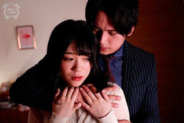 more than friends 2 サンプル画像 17