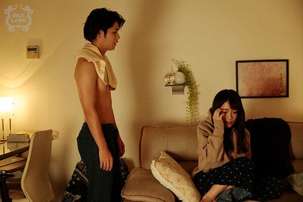 more than friends 2 サンプル画像 2