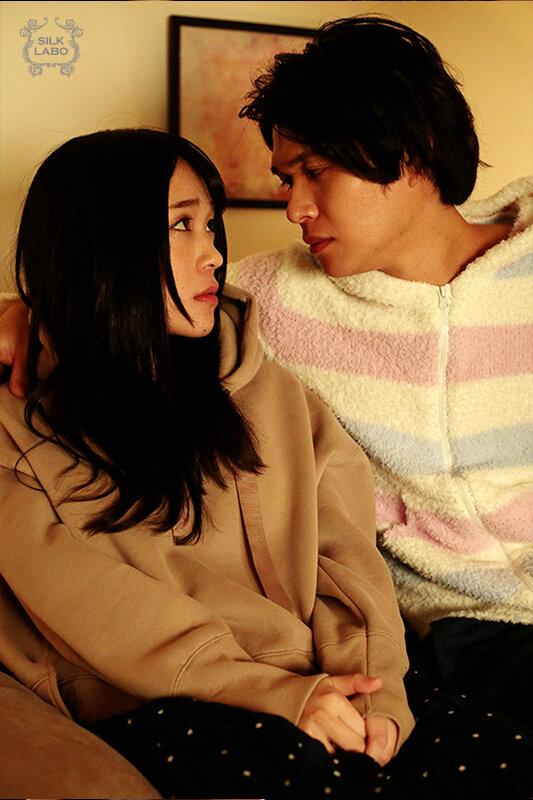 more than friends 2 サンプル画像 3