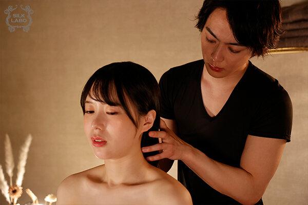 四六時中発情中 V サンプル画像 8
