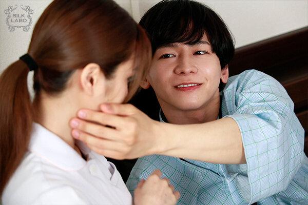 四六時中発情中 6 サンプル画像 10