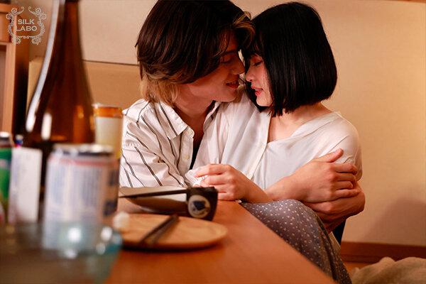 四六時中発情中 6 サンプル画像 17