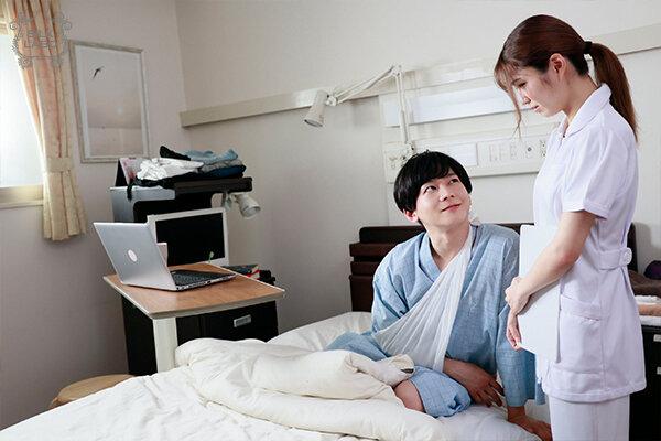 四六時中発情中 6 サンプル画像 8