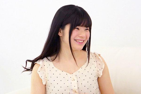 キモチいいを追求する丁寧エッチ◆ 東惣介 サンプル画像 3