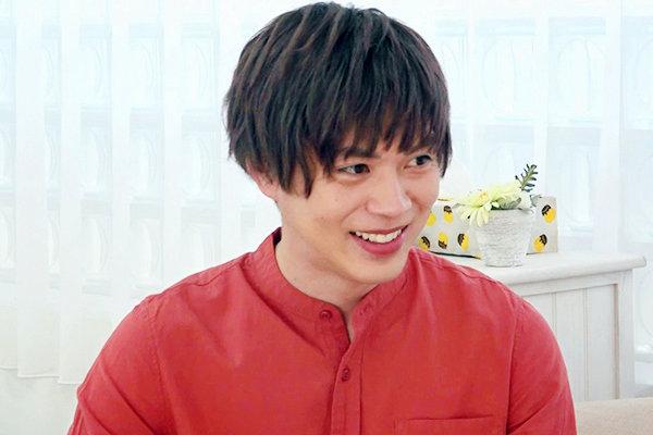 限界ギリギリ！攻められエッチ◆ 西島伊吹 サンプル画像 2