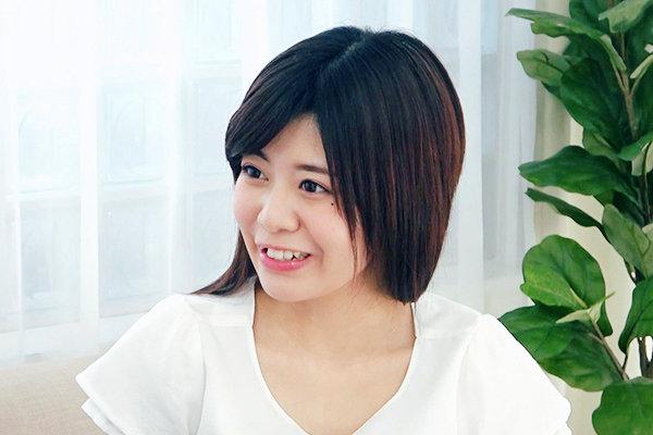 限界ギリギリ！攻められエッチ◆ 西島伊吹 サンプル画像 3