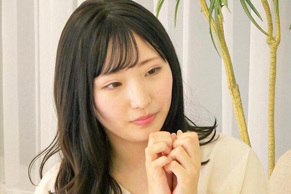 またしたくなる◆盛り上がりエッチ 橘聖人 サンプル画像 1