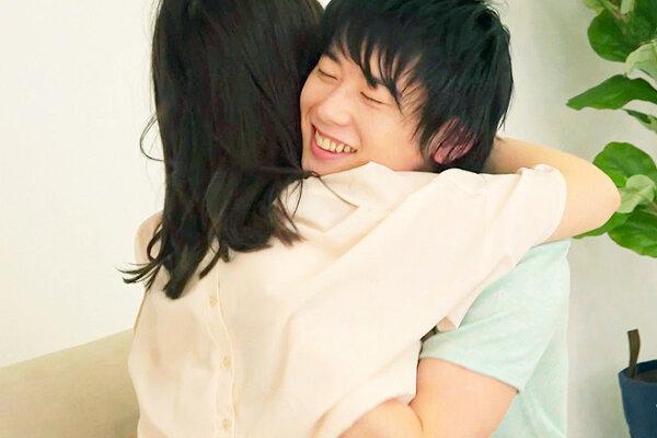 またしたくなる◆盛り上がりエッチ 橘聖人 サンプル画像 10